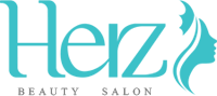 herz salon in oud metha Dubai