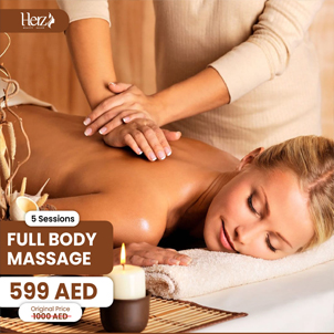 spa for mind and body stone spa in dubai 